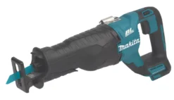 Makita DJR187Z 18V Li-Ion LXT Brushless Cordless Reciprocating Saw - Bare