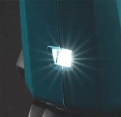 Makita HR007GZ 3.8kg 40V Li-Ion XGT Brushless Cordless SDS Plus Rotary Hammer - Bare -Premium Tools 471RF A3