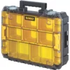 DeWalt TSTAK Organiser DWST83497-1 4.6 X 13" 1 DeWalt TSTAK Organiser DWST83497-1 4.6 X 13" -Premium Tools 472KJ P