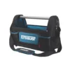 Erbauer ConnecX Tote 10" -Premium Tools 476XG P