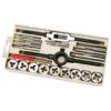 C.K 3-12mm Metric Tap & Die Set 21 Pieces -Premium Tools 4776X P