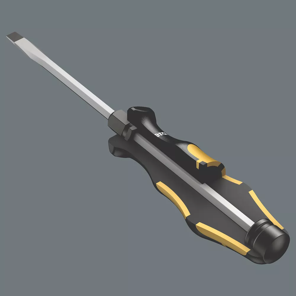 Wera Trade Kit 15 Pieces 5 Wera Trade Kit 15 Pieces - Image 3