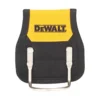 DeWalt Hammer Loop -Premium Tools 4815K P