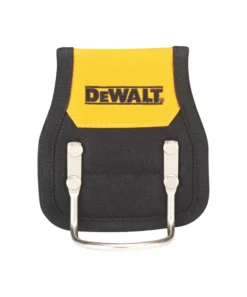 DeWalt Hammer Loop