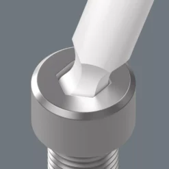 Wera L-Keys Imperial Multicolour BlackLaser Hex-Plus Set 9 Pieces 6 Wera L-Keys Imperial Multicolour BlackLaser Hex-Plus Set 9 Pieces -Premium Tools 493HF A1