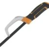 Magnusson 24tpi Multi-Material Hacksaw 10" (250mm)