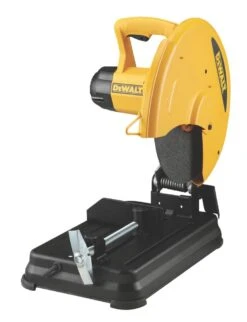 DeWalt D28730-LX 2300W 355mm Electric Metal Cutting Chop Saw 110V