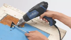 Steinel HL1920E 2000W Electric Heat Gun 240V -Premium Tools 502HX A2