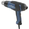 Steinel HL1920E 2000W Electric Heat Gun 240V 1 Steinel HL1920E 2000W Electric Heat Gun 240V -Premium Tools 502HX P