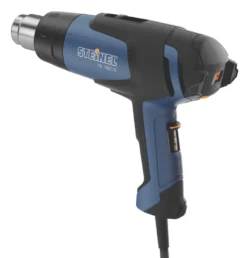 Steinel HL1920E 2000W Electric Heat Gun 240V