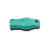 Wera 9500 Magnetiser Tool -Premium Tools 503TX P