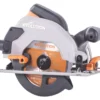 Evolution R165CCSL 1200W 165mm Electric Multi-Material Circular Saw 110V -Premium Tools 504FX P
