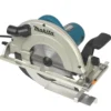 Makita 5903R/1 1550W 235mm Electric Circular Saw 110V