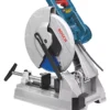 Bosch GCD 12 JL 2000W 305mm Electric Cut-Off Saw 240V