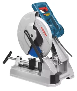 Bosch GCD 12 JL 2000W 305mm Electric Cut-Off Saw 240V