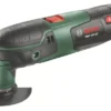 Bosch PMF 220 CE 220W Electric Multi-Tool 230V 1 Bosch PMF 220 CE 220W Electric Multi-Tool 230V -Premium Tools 5092T P