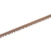 Roughneck 4tpi Wood Bow Saw Blade 24" (610mm) -Premium Tools 509JR P