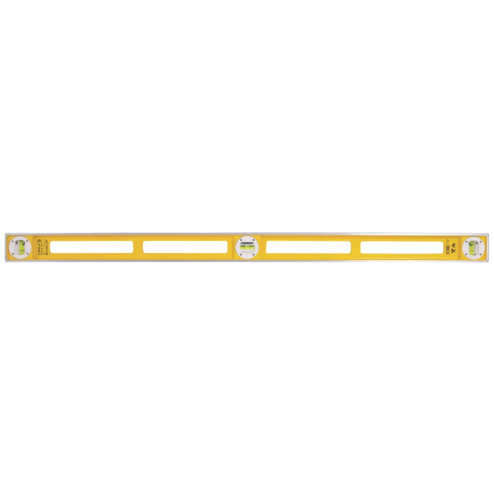 Stabila Spirit Level 39" (1000mm) 4 Stabila Spirit Level 39" (1000mm) - Image 2