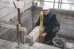 Stabila Spirit Level 39" (1000mm) 11 Stabila Spirit Level 39" (1000mm) -Premium Tools 5108K A4