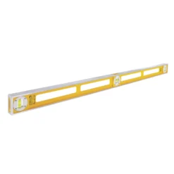 Stabila Spirit Level 39" (1000mm)
