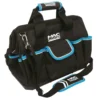 Mac Allister Hard Base Tool Bag 18" 2 Mac Allister Hard Base Tool Bag 18" -Premium Tools 5172P P