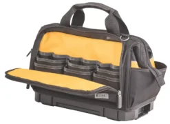 DeWalt TSTAK Soft Storage Bag 17.7" -Premium Tools 517HG A2
