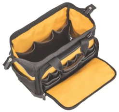 DeWalt TSTAK Soft Storage Bag 17.7" -Premium Tools 517HG A3