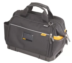 DeWalt TSTAK Soft Storage Bag 17.7" -Premium Tools 517HG A4