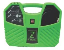 Premium Tools -Premium Tools 517RT A2