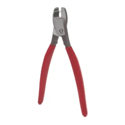 C.K Cable Cutters 8 1/4" (210mm) -Premium Tools 51831 A3