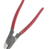 C.K Cable Cutters 8 1/4" (210mm)