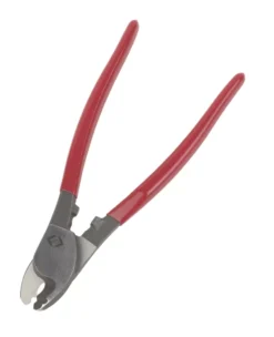 C.K Cable Cutters 8 1/4" (210mm)