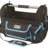Mac Allister Tool Tote With Saw Holder 18" -Premium Tools 5193P P