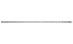 Essentials Ruler 39" (1000mm)