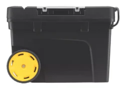 Stanley Pro Mobile Tool Chest 24 1/2" -Premium Tools 52706 A2