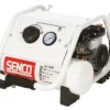 Senco AC8305 5Ltr Brushless Electric Low Noise Compressor 110V