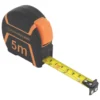 Magnusson 5m Tape Measure -Premium Tools 5315V P