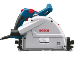 Bosch GKT 55 GCE 165mm Electric Plunge Saw 240V 11 Bosch GKT 55 GCE 165mm Electric Plunge Saw 240V -Premium Tools 53665 A2