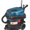 Bosch GAS 35 L SFC+ 74Ltr/sec Electric Wet & Dry Dust Extractor 240V -Premium Tools 536RT P