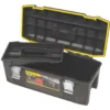 Stanley Tool Box 28 1/4"