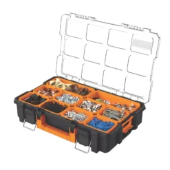 Magnusson Interlocking Organiser 17 3/4 X 11 1/2" -Premium Tools 545PJ A3