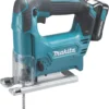 Makita JV101DWAE 10.8V 2 X 2.0Ah Li-Ion CXT Cordless Jigsaw -Premium Tools 551FG P