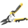 Stanley Fatmax Straight Aviation Snips 10" (250mm) -Premium Tools 5569X P