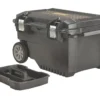 Stanley FatMax Mobile Chest 29 1/2" -Premium Tools 5580G P