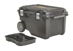 Stanley FatMax Mobile Chest 29 1/2"