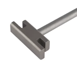 C.K Conduit Bush Wrench -Premium Tools 5686K A2