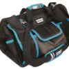 Mac Allister Hard Base Tool Bag 20" -Premium Tools 5696P P