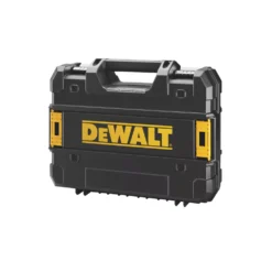 DeWalt DCD805E2T-GB 18V 2 X 1.7Ah Li-Ion PowerStack Brushless Cordless Combi Drill -Premium Tools 569VV A4