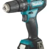 Makita HP333DWAE 12V 2 X 2.0Ah Li-Ion CXT Cordless Combi Drill -Premium Tools 570HP P