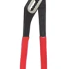 Rothenberger Water Pump Pliers 10" (254mm) -Premium Tools 57366 P